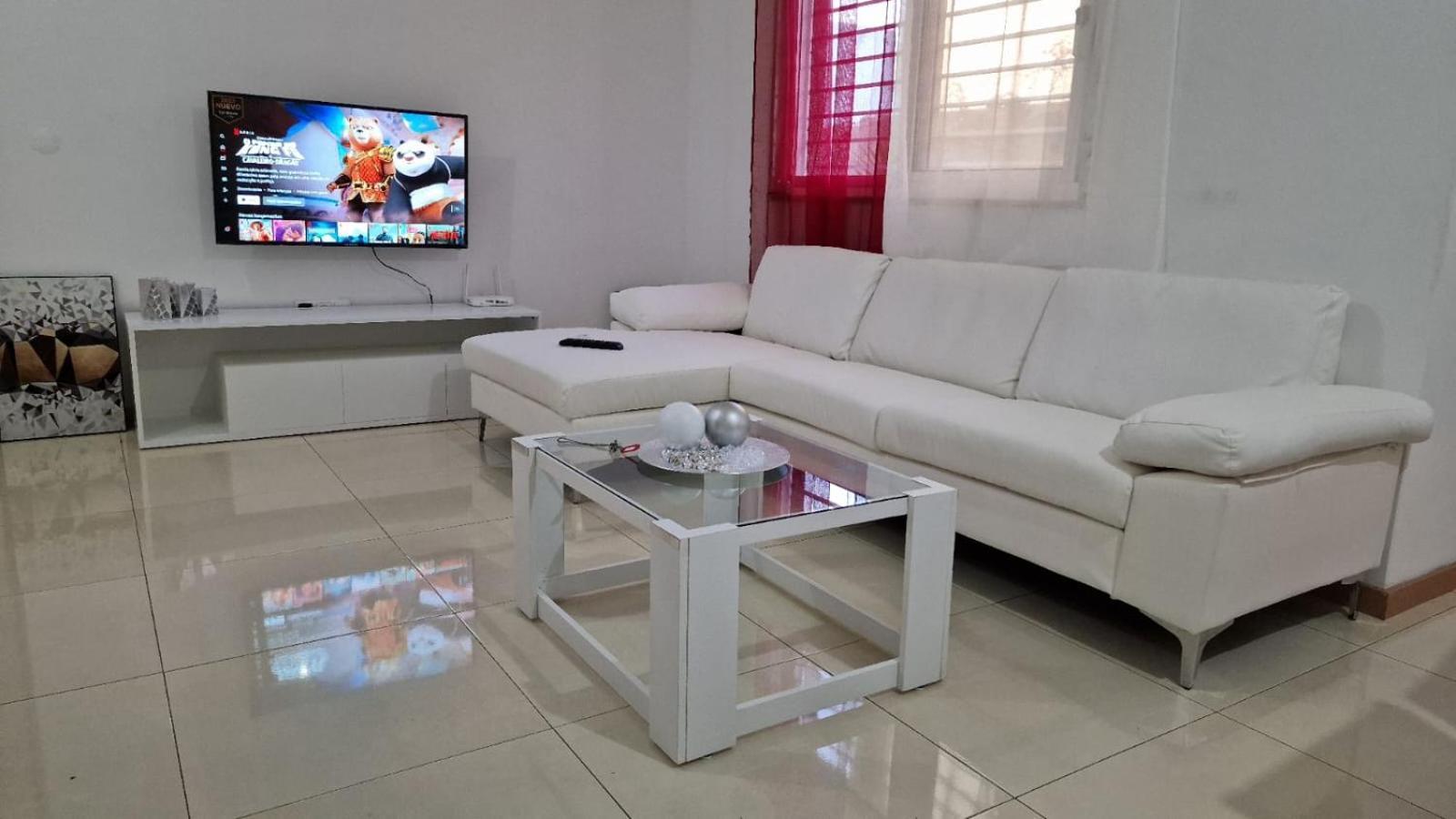 Casa De Ferias Com 2 Quartos Ou Aluguer Diaria Praia Exterior foto